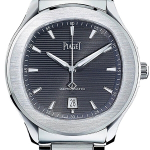 Piaget Polo Date - G0A41003