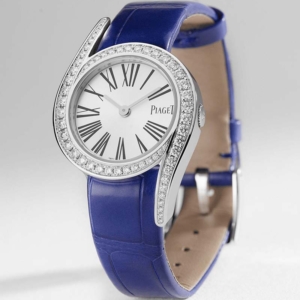 Piaget Limelight Gala - G0A43150