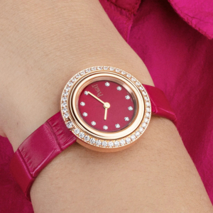 Piaget Possession - G0A44096