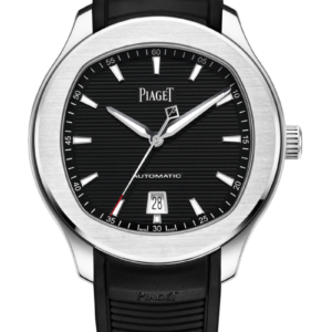 Piaget Polo Date - G0A47014