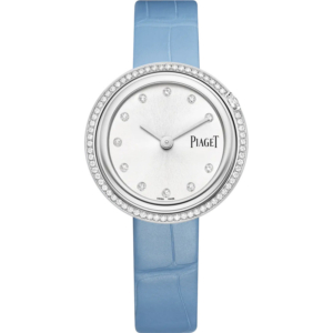 Piaget Possession - G0A48090