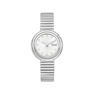 Piaget Possession - G0A48380