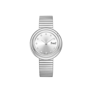 Piaget Possession - G0A48390
