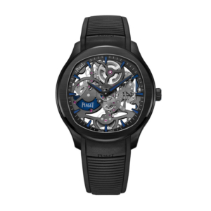 Piaget Polo Skeleton - G0A49011