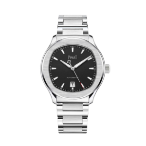 Piaget Polo Date - G0A50016