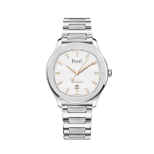 Piaget Polo Date - G0A50028