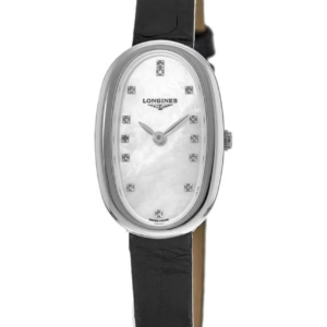 Longines Symphonette - L2.305.4.87.0