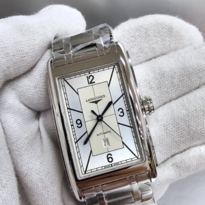 Longines Dolcevita - L5.767.4.73.6