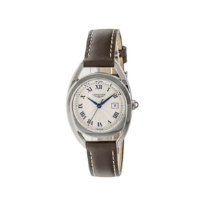 Longines Equestrian - L6.137.4.71.2