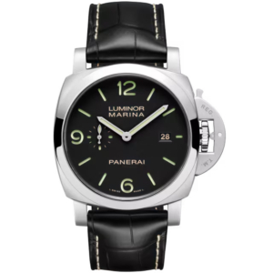 Panerai Luminor Marina - PAM03312