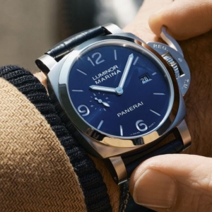 Panerai Luminor Marina - PAM03313