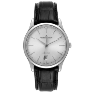 Jaeger-LeCoultre Master Ultra Thin Date - Q1238420