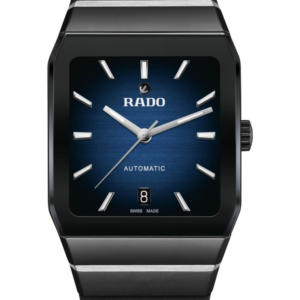 RADO Anatom Automatic - R10202209