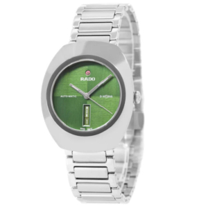 Rado DiaStar Original Automatic - R12160303