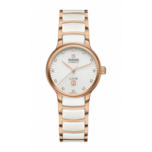 RADO Centrix Automatic Diamonds - R30019744