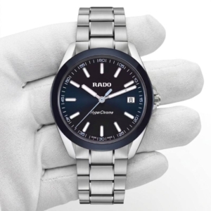 RADO HyperChrome - R32280203