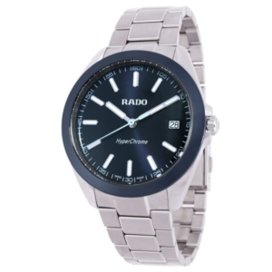 RADO HyperChrome - R32280203