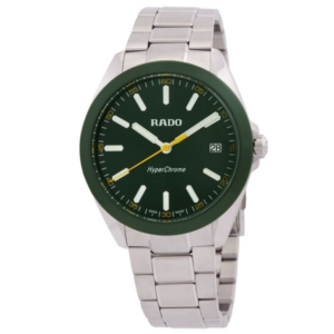 RADO HyperChrome - R32280313