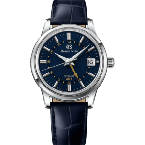 Grand Seiko Elegance - SBGM257G