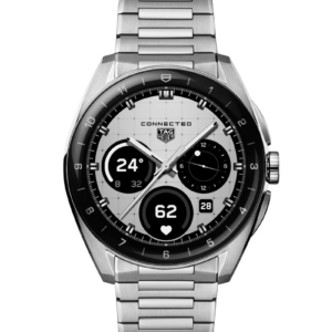 TAG Heuer Connected Calibre E5 - SBT8010.BA0002