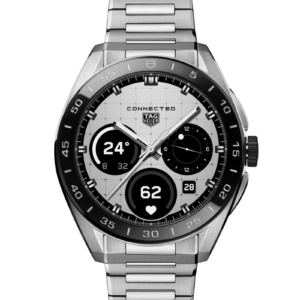 TAG Heuer Connected Calibre E5 - SBT8A10.BA0003