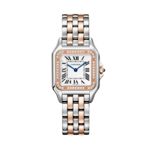 Cartier Panthère De Cartier - W3PN0015