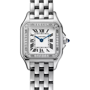 Cartier Panthère De Cartier Small - W4PN0016