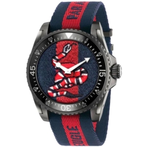 Gucci Dive - YA136214