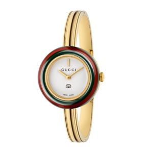 Gucci Play - YA151542