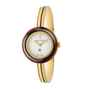 Gucci Play - YA151543