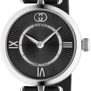 Gucci 2000 - YA167503