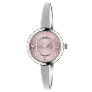 Gucci Model 2000 - YA167514