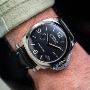 Panerai Luminor Marina - PAM03312