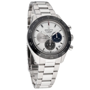 Zenith Chronomaster Sport - 03.3100.3600/69.M3100