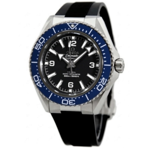 Omega Seamaster Planet Ocean 600M - 217.32.42.21.01.002