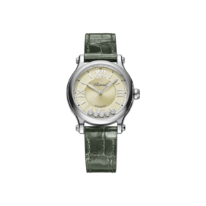 Chopard Happy Sport - 278608-3010