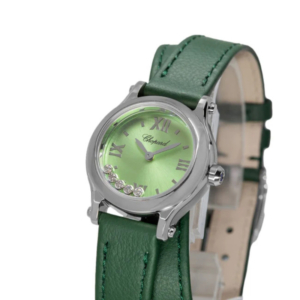 Chopard Happy Sport - 278620-3005