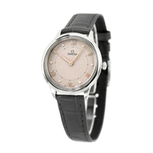 Omega De Ville Prestige - 434.13.30.60.56.001