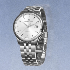 Maurice Lacroix 1975 Automatic 36 mm
