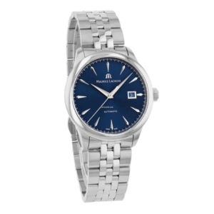 Maurice Lacroix 1975 Autamatic 40 mm - 756008-SS002-430-1