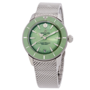 Breitling Superocean Heritage Automatic 36 - A10390361L1A1