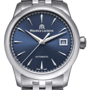 Maurice Lacroix 1975 Automatic 36 mm - 756007-SS002-430-1
