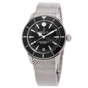 Breitling Superocean Heritage B31 Automatic 44 - AB3112241B1A1