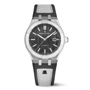 Maurice Lacroix Aikonic Automatic 43 mm - AC6008-SSL70-330-2