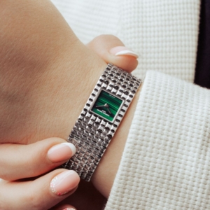 Frederique Constant Classics Manchette - FC-200MA1MC6B