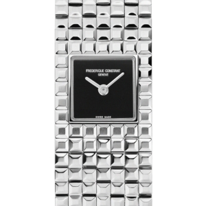 Frederique Constant Classics Manchette - FC-200ONB1MC6B