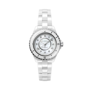 Chanel J12 Calibro 12.2 - H10472