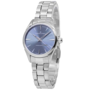 Hamilton Jazzmaster Quartz 32 mm - H32301141