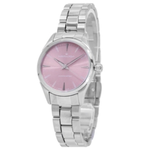 Hamilton Jazzmaster Quartz 32 mm - H32301171