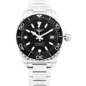 Longines Hydroconquest - L3.779.4.56.6